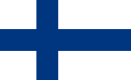 Trouvez des informations sur différents endroits dans Finlande